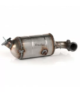 More about KF-9311 Partikelfilter DPF ALFA ROMEO