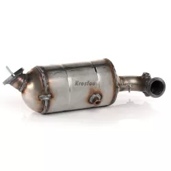 More about KF-9311 Partikelfilter DPF ALFA ROMEO