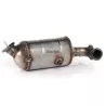 KF-9311 Partikelfilter DPF ALFA ROMEO / FIAT