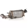 KF-9311 Partikelfilter DPF ALFA ROMEO / FIAT