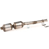 KF-69308 Katalysator SCR VOLKSWAGEN