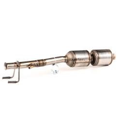 KF-69308 Katalysator SCR VOLKSWAGEN
