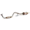 KF-79609 Katalysator SEAT / VOLKSWAGEN