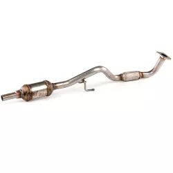 KF-79609 Katalysator SEAT / VOLKSWAGEN