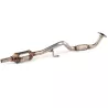 KF-79609 Katalysator SEAT / VOLKSWAGEN