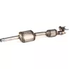 KF-00408 Katalysator SCR SEAT / VOLKSWAGEN