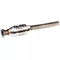 KF-95109 Katalysator FORD