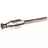 KF-95109 Katalysator FORD