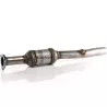 KF-77809 Katalysator SEAT / VOLKSWAGEN