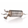 KF-86619 Katalysator SMART