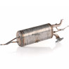 KF-86619 Katalysator SMART