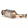 KF-6801 Partikelfilter DPF AUDI