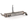 KF-06208 Katalysator SMART