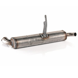 KF-06208 Katalysator SMART