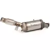 KF-4621 Partikelfilter DPF VOLKSWAGEN