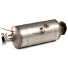 KF-1721 Partikelfilter DPF mit Katalysator MITSUBISHI