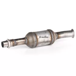 KF-70609 Katalysator PEUGEOT