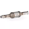 KF-70609 Katalysator PEUGEOT