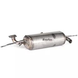 KF-90719 Katalysator SMART