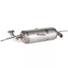 KF-90719 Katalysator SMART