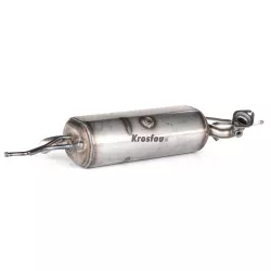 KF-90719 Katalysator SMART