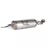 KF-90719 Katalysator SMART