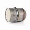 KF-7421 Partikelfilter DPF CITROËN / PEUGEOT