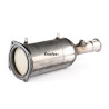 KF-8001 Partikelfilter DPF CITROËN / FIAT / LANCIA / PEUGEOT