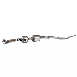 KF-39308 Katalysator SCR SEAT / VOLKSWAGEN