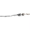 KF-39308 Katalysator SCR SEAT / VOLKSWAGEN