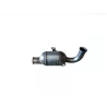 KF-08308 Katalysator PEUGEOT