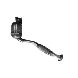 KF-57308 Katalysator FORD