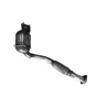 KF-57308 Katalysator FORD