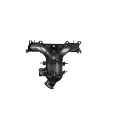 KF-82619 Katalysator CITROEN / PEUGEOT