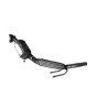 KF-65619 Katalysator SEAT / SKODA / VOLKSWAGEN