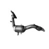 KF-56619 Katalysator NISSAN