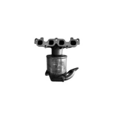 KF-52719 Katalysator FORD