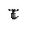 KF-52719 Katalysator FORD