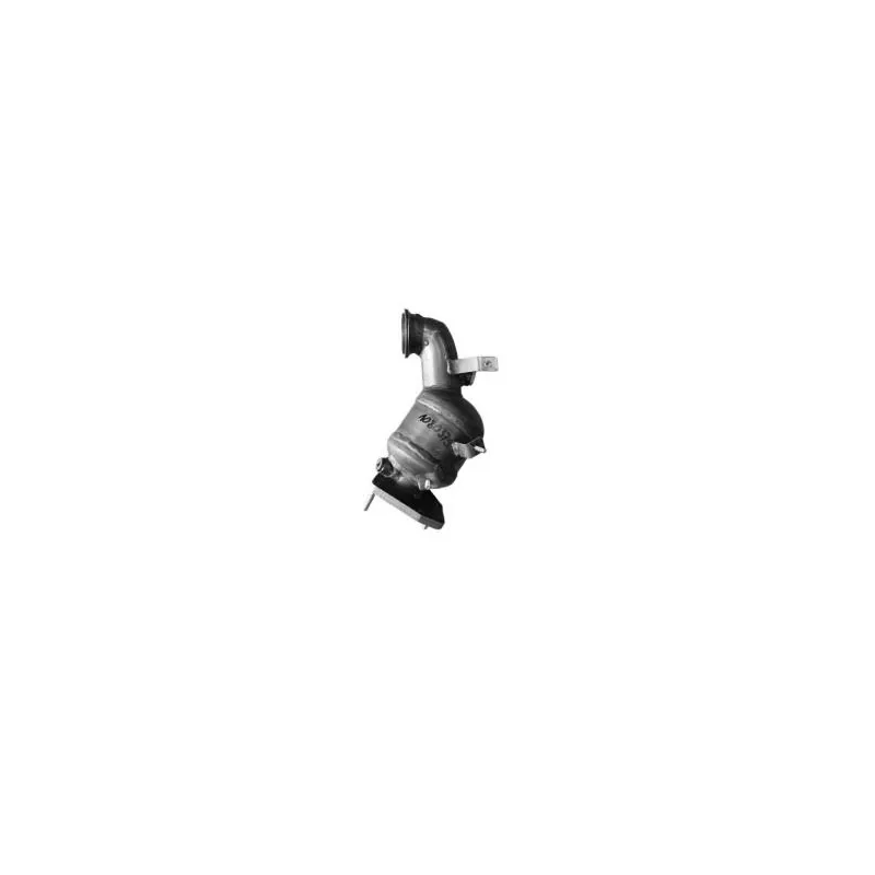 KF-97308 Catalyseur FIAT / OPEL KF-97308 Catalyseur FIAT / OPEL