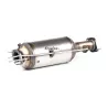 KF-8201 Partikelfilter DPF FORD