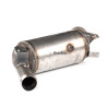 KF-4401 Partikelfilter DPF mit Katalysator MERCEDES