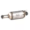 KF-4101 Partikelfilter DPF FORD