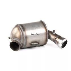 KF-2901 Partikelfilter DPF MERCEDES