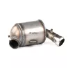 KF-2901 Partikelfilter DPF MERCEDES