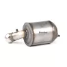 KF-2901 Partikelfilter DPF MERCEDES
