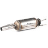 KF-1401 Partikelfilter DPF FIAT / OPEL / SAAB