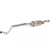 KF-6901 Partikelfilter DPF OPEL