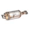 KF-5101 Partikelfilter DPF VOLVO
