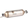 KF-4211 Partikelfilter DPF KIA / HYUNDAI