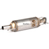 KF-1311 Partikelfilter DPF ALFA ROMEO